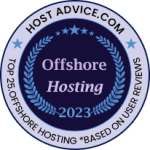 offshore_hosting_badge